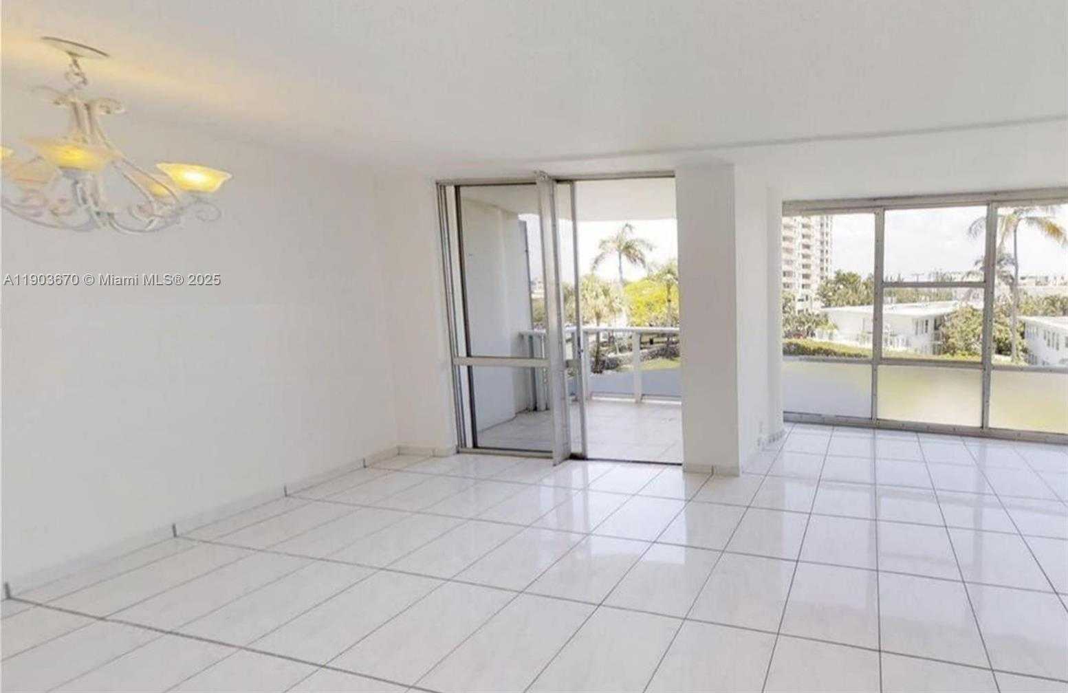 Small Image of 900 BAY DR #209, Miami Beach Number 9