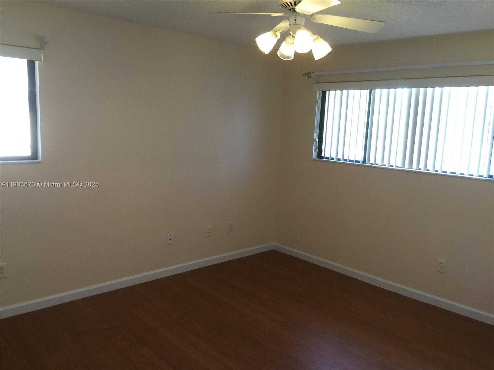 Small Image of 9719 HAMMOCKS BLVD #208J, Miami Number 5