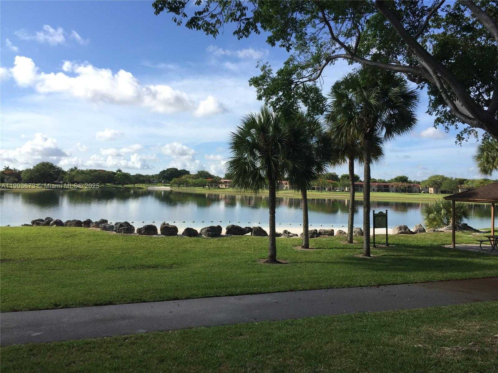 Small Image of 9719 HAMMOCKS BLVD #208J, Miami Number 8