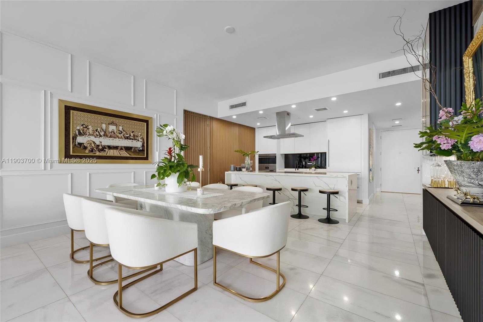 Small Image of 700 NORTH EAST 26TH TER #2202, Miami Number 11