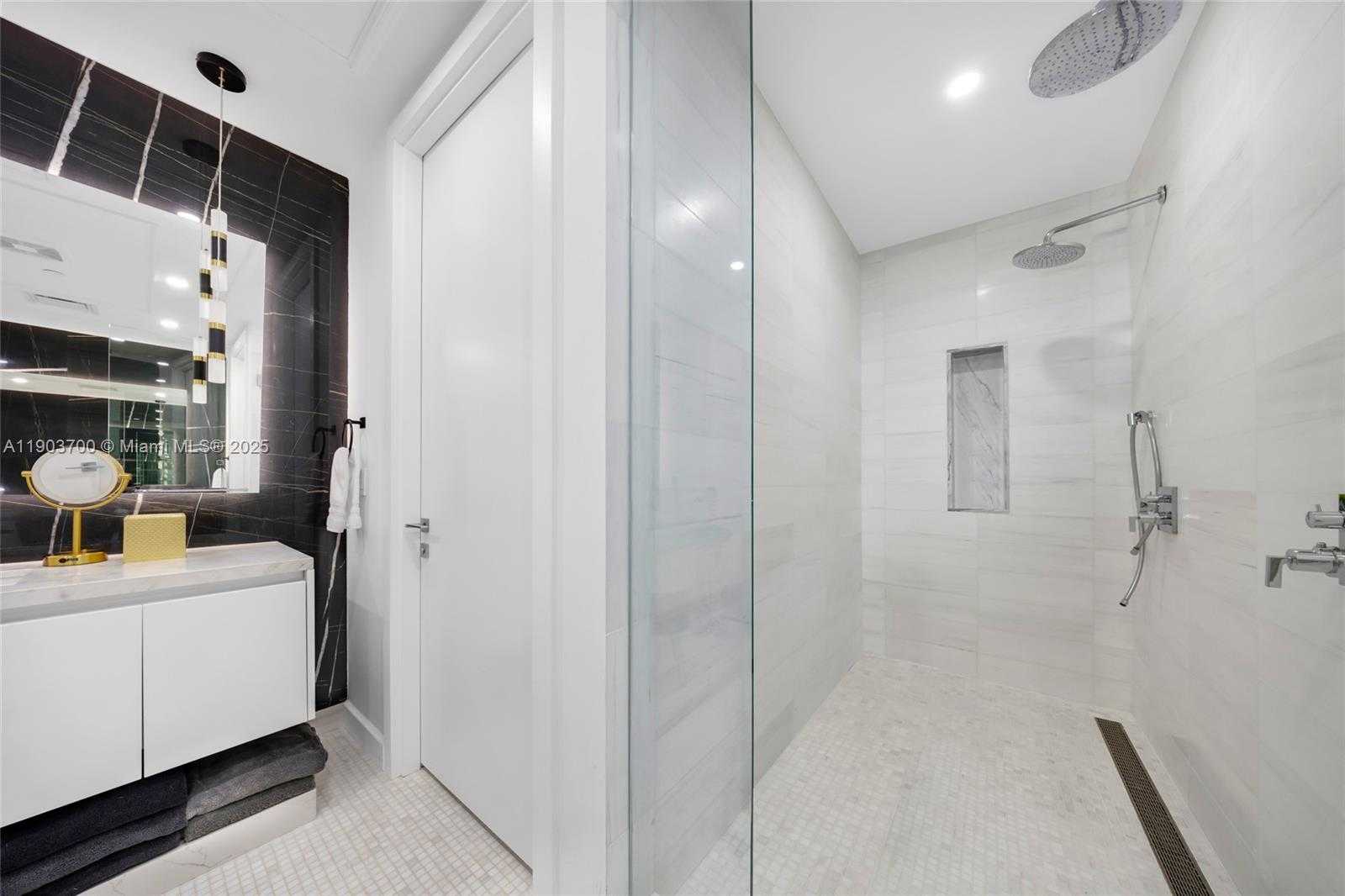 Small Image of 700 NORTH EAST 26TH TER #2202, Miami Number 26