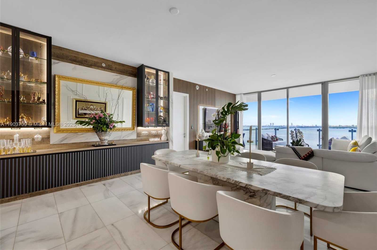 Small Image of 700 NORTH EAST 26TH TER #2202, Miami Number 4