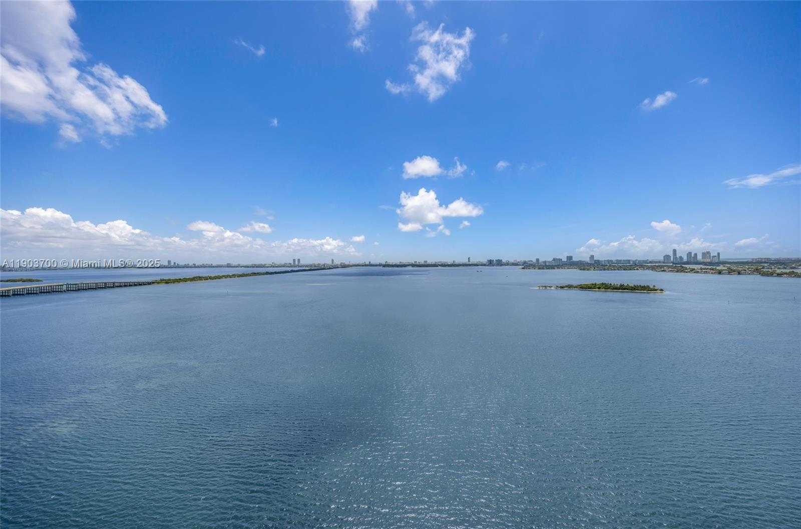 Small Image of 700 NORTH EAST 26TH TER #2202, Miami Number 51