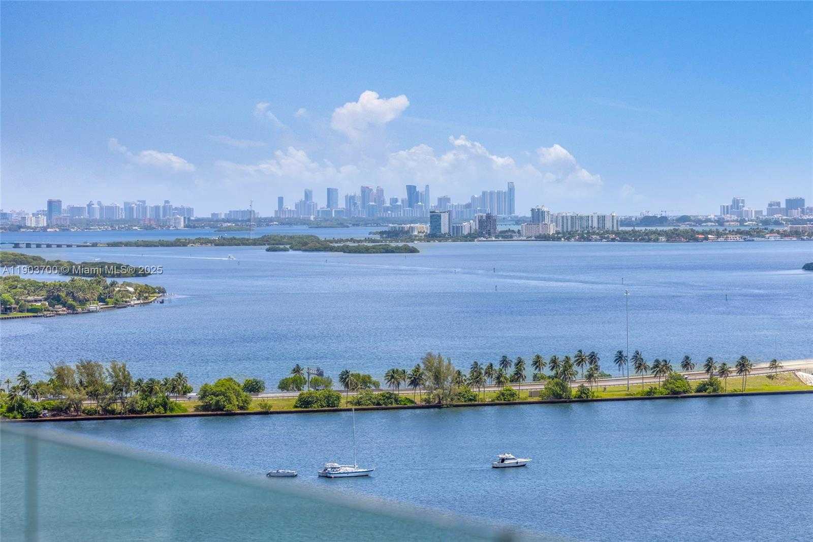 Small Image of 700 NORTH EAST 26TH TER #2202, Miami Number 53