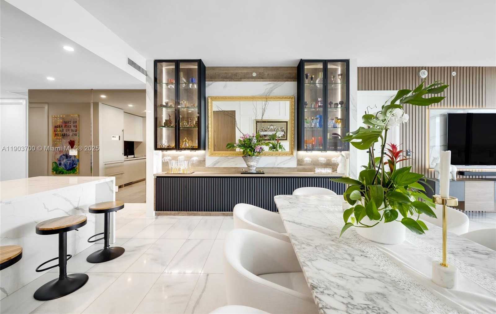 Small Image of 700 NORTH EAST 26TH TER #2202, Miami Number 6