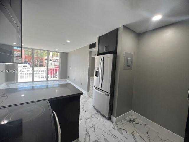 Small Image of 3551 SOUTH WEST 9TH TER #104, Miami Number 10