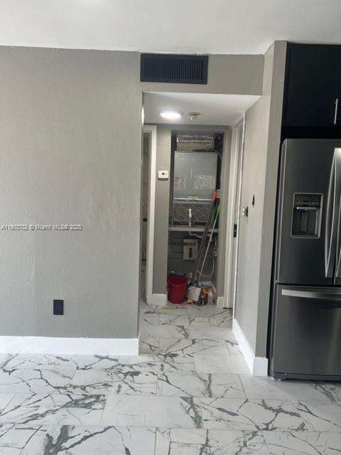 Small Image of 3551 SOUTH WEST 9TH TER #104, Miami Number 12