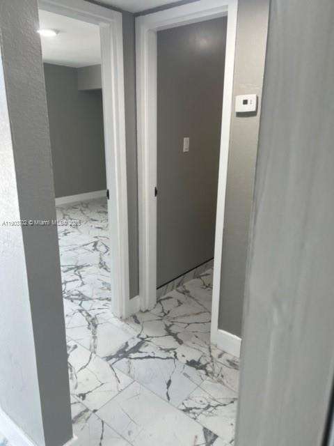 Small Image of 3551 SOUTH WEST 9TH TER #104, Miami Number 13