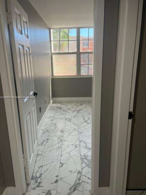 Small Image of 3551 SOUTH WEST 9TH TER #104, Miami Number 14