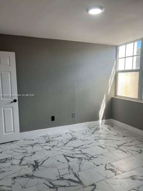 Small Image of 3551 SOUTH WEST 9TH TER #104, Miami Number 15