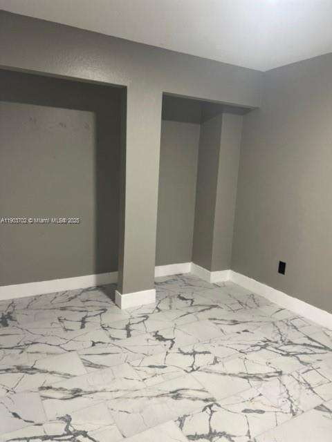 Small Image of 3551 SOUTH WEST 9TH TER #104, Miami Number 16