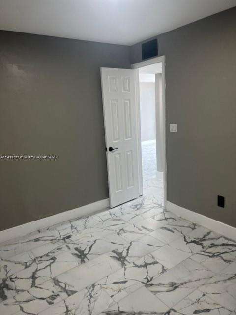 Small Image of 3551 SOUTH WEST 9TH TER #104, Miami Number 17