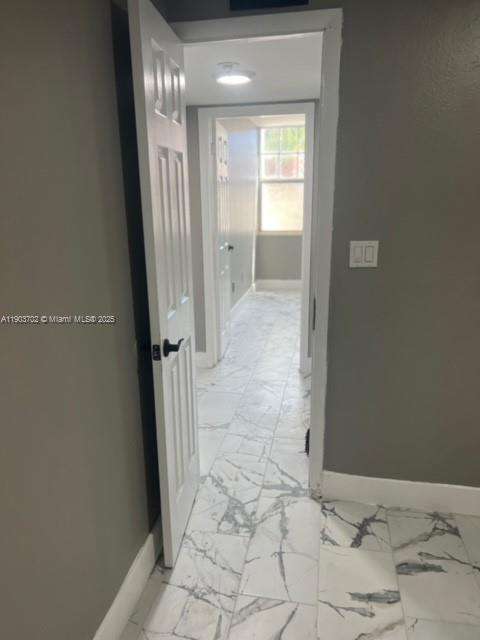 Small Image of 3551 SOUTH WEST 9TH TER #104, Miami Number 18