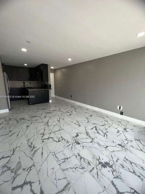 Small Image of 3551 SOUTH WEST 9TH TER #104, Miami Number 2