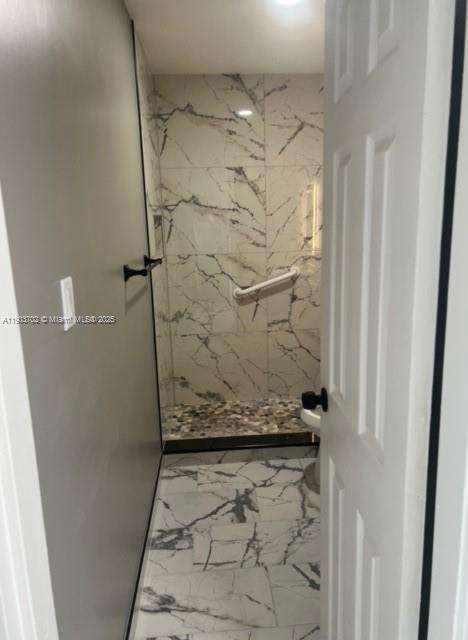 Small Image of 3551 SOUTH WEST 9TH TER #104, Miami Number 21