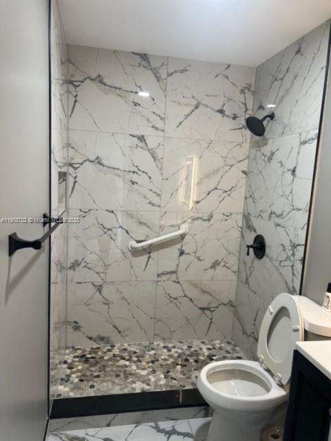 Small Image of 3551 SOUTH WEST 9TH TER #104, Miami Number 22