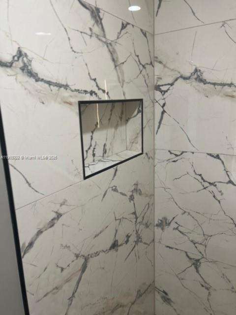 Small Image of 3551 SOUTH WEST 9TH TER #104, Miami Number 23