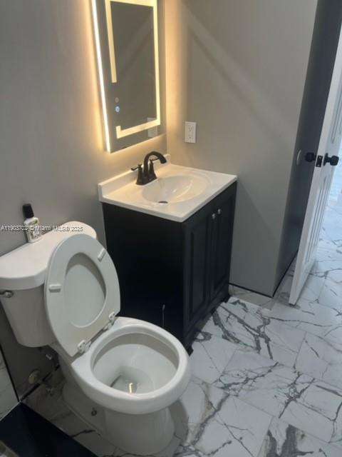 Small Image of 3551 SOUTH WEST 9TH TER #104, Miami Number 24