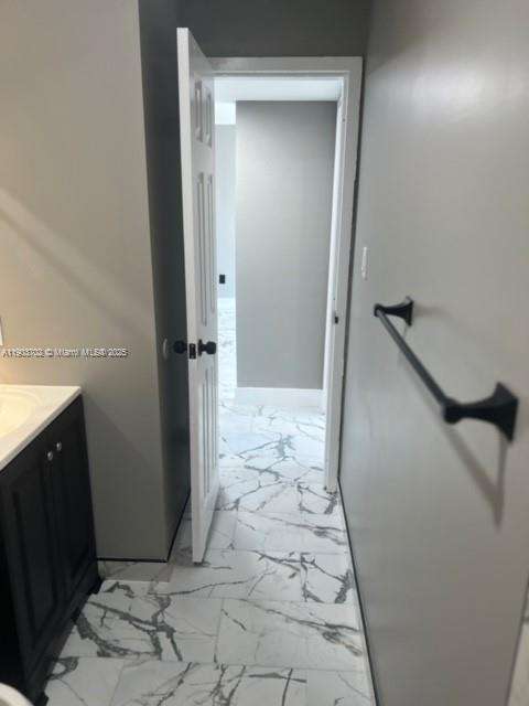 Small Image of 3551 SOUTH WEST 9TH TER #104, Miami Number 25