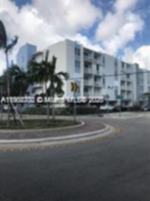 Small Image of 3551 SOUTH WEST 9TH TER #104, Miami Number 26