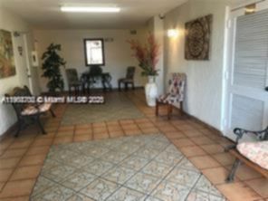 Small Image of 3551 SOUTH WEST 9TH TER #104, Miami Number 28