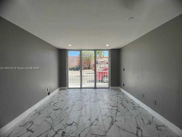 Small Image of 3551 SOUTH WEST 9TH TER #104, Miami Number 3