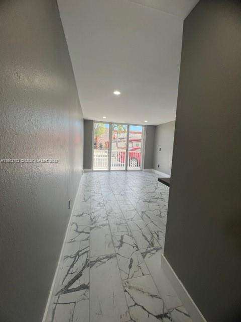 Small Image of 3551 SOUTH WEST 9TH TER #104, Miami Number 4