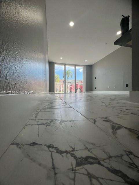 Small Image of 3551 SOUTH WEST 9TH TER #104, Miami Number 5