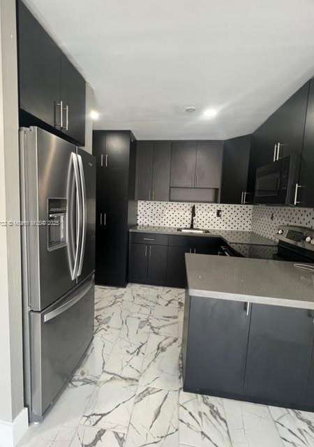 Small Image of 3551 SOUTH WEST 9TH TER #104, Miami Number 6