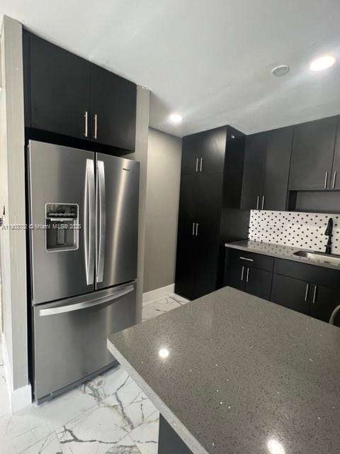 Small Image of 3551 SOUTH WEST 9TH TER #104, Miami Number 7