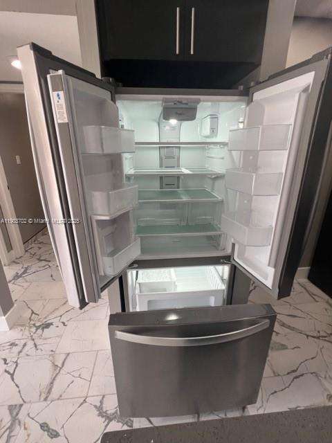 Small Image of 3551 SOUTH WEST 9TH TER #104, Miami Number 8