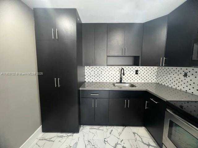 Small Image of 3551 SOUTH WEST 9TH TER #104, Miami Number 9