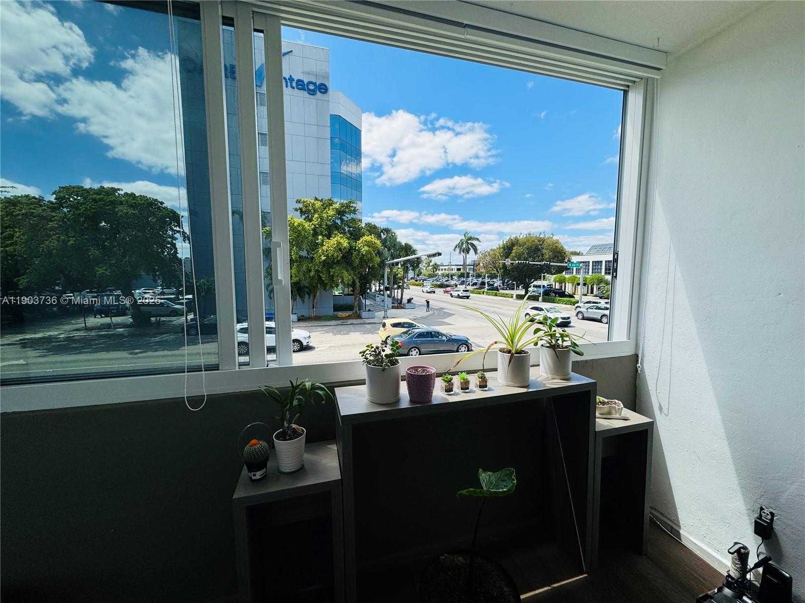 Small Image of 1555 WEST 44TH PL #214D, Hialeah Number 21