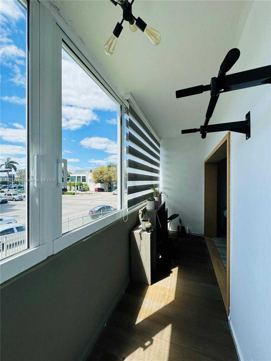 Small Image of 1555 WEST 44TH PL #214D, Hialeah Number 22