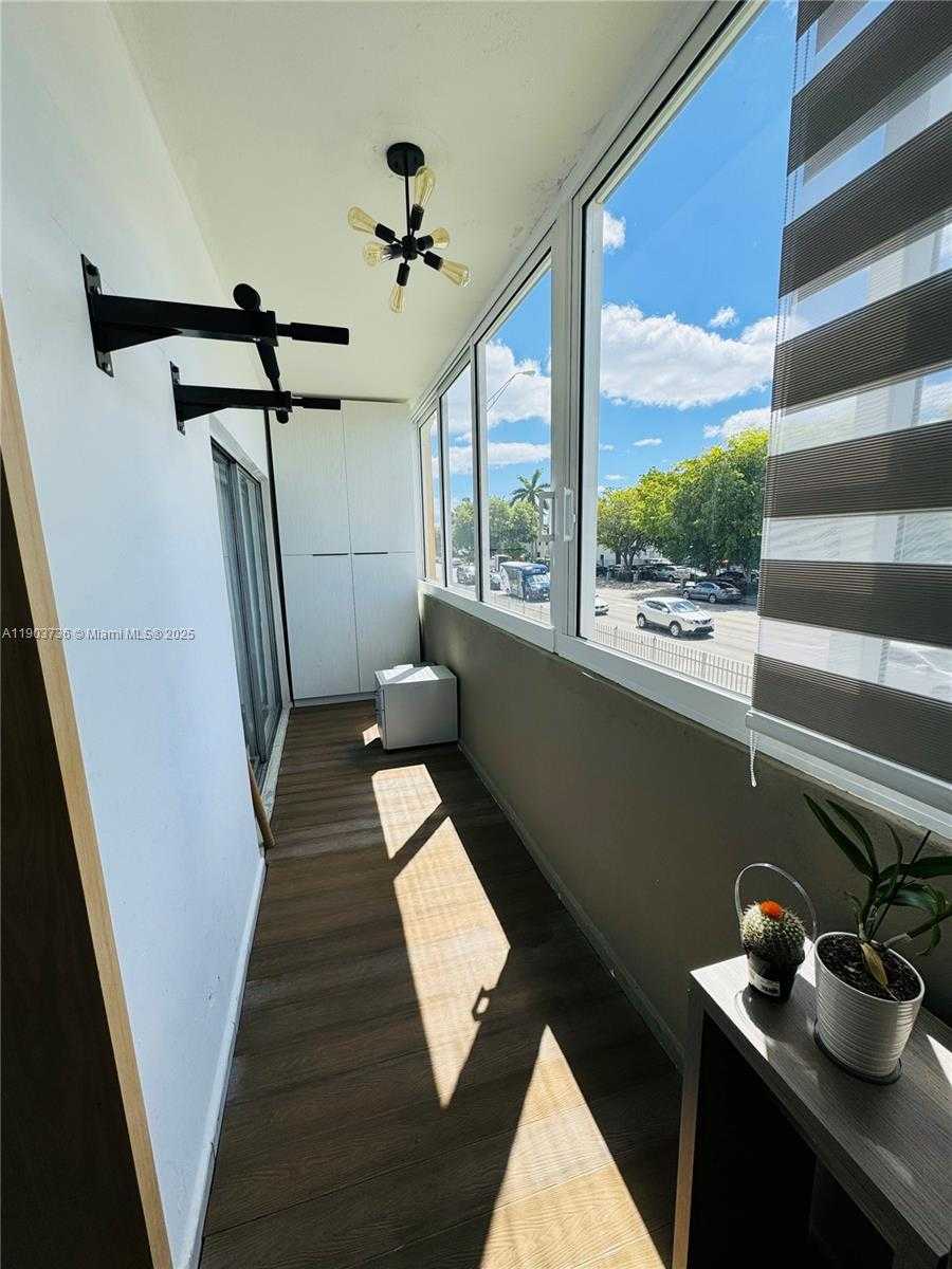 Small Image of 1555 WEST 44TH PL #214D, Hialeah Number 23