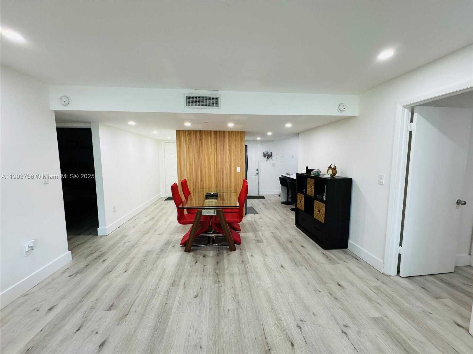 Small Image of 1555 WEST 44TH PL #214D, Hialeah Number 6