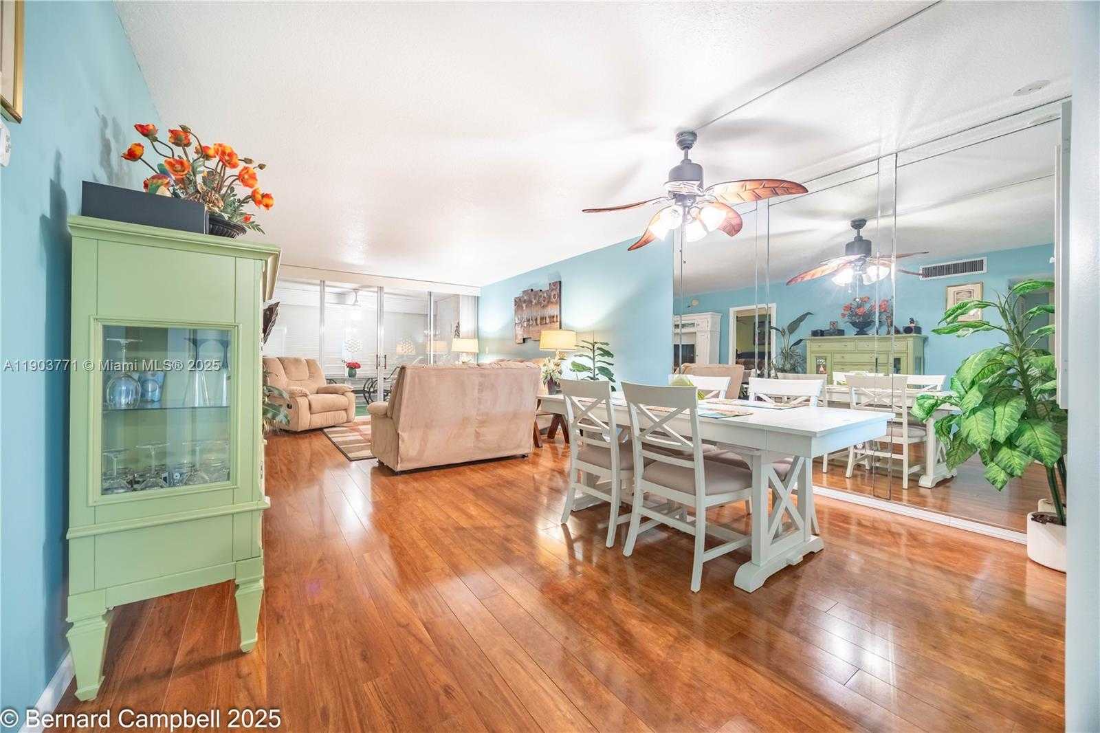 Small Image of 3910 INVERRARY BLVD #406-B, Lauderhill Number 10