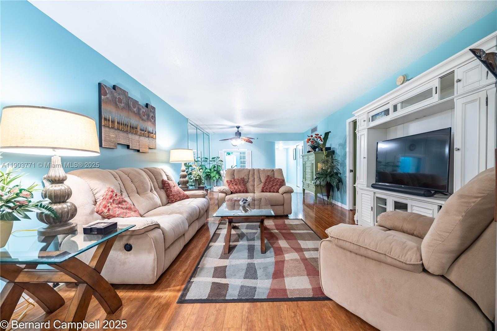 Small Image of 3910 INVERRARY BLVD #406-B, Lauderhill Number 11