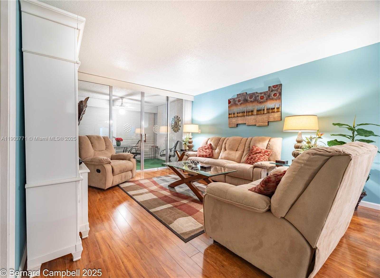 Small Image of 3910 INVERRARY BLVD #406-B, Lauderhill Number 12