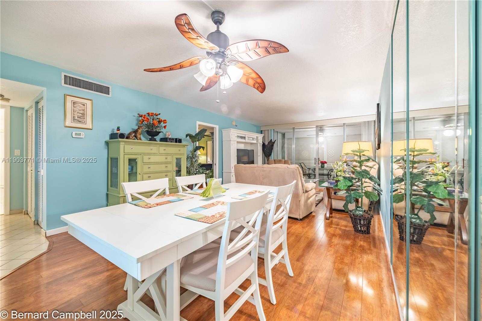 Small Image of 3910 INVERRARY BLVD #406-B, Lauderhill Number 14