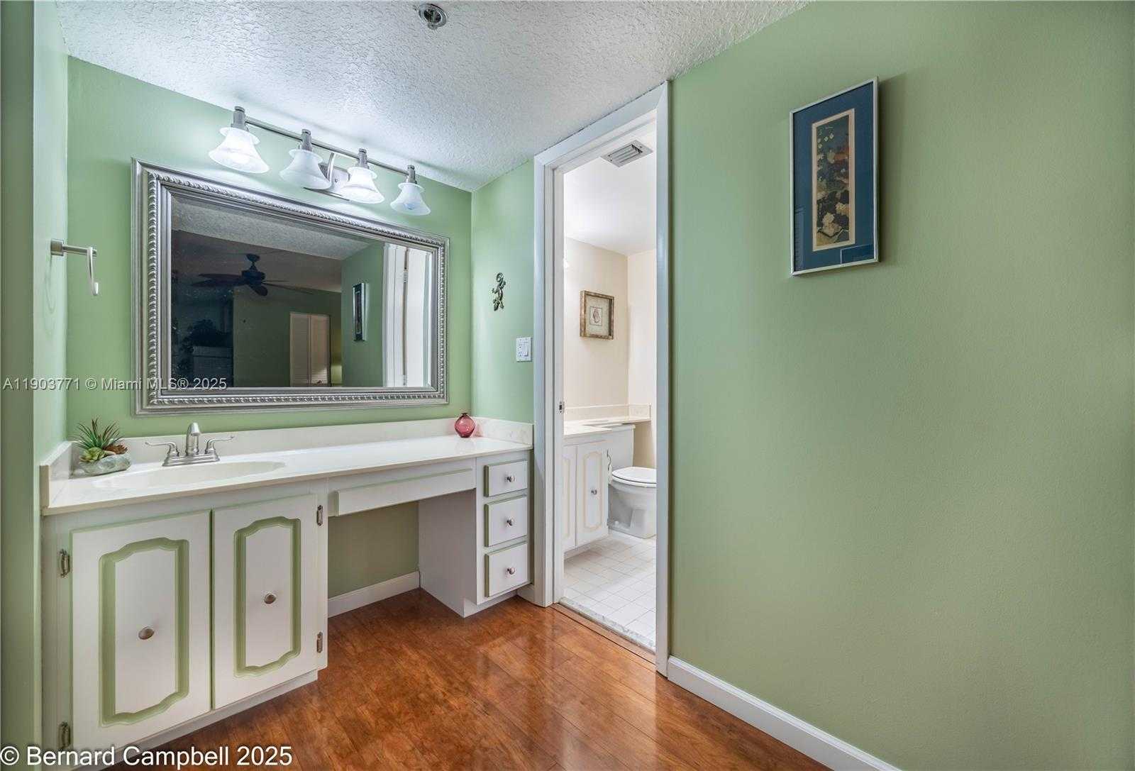 Small Image of 3910 INVERRARY BLVD #406-B, Lauderhill Number 15