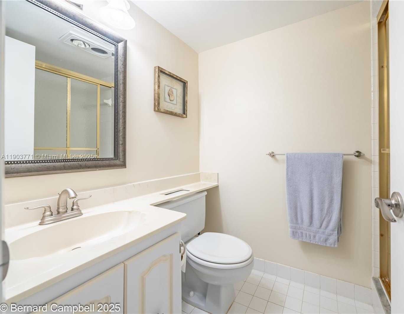Small Image of 3910 INVERRARY BLVD #406-B, Lauderhill Number 16