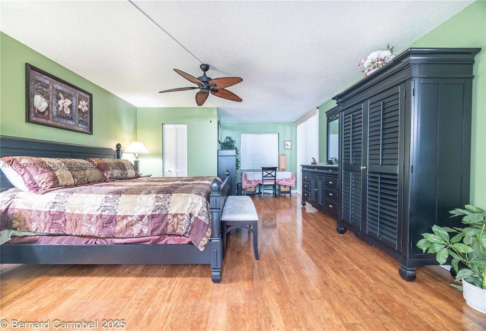 Small Image of 3910 INVERRARY BLVD #406-B, Lauderhill Number 17