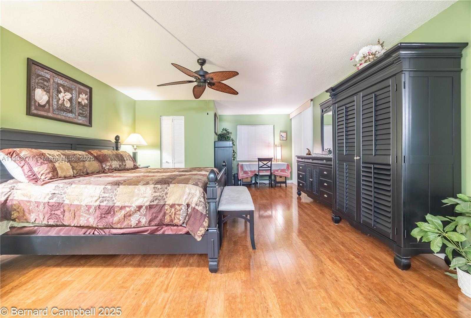 Small Image of 3910 INVERRARY BLVD #406-B, Lauderhill Number 18