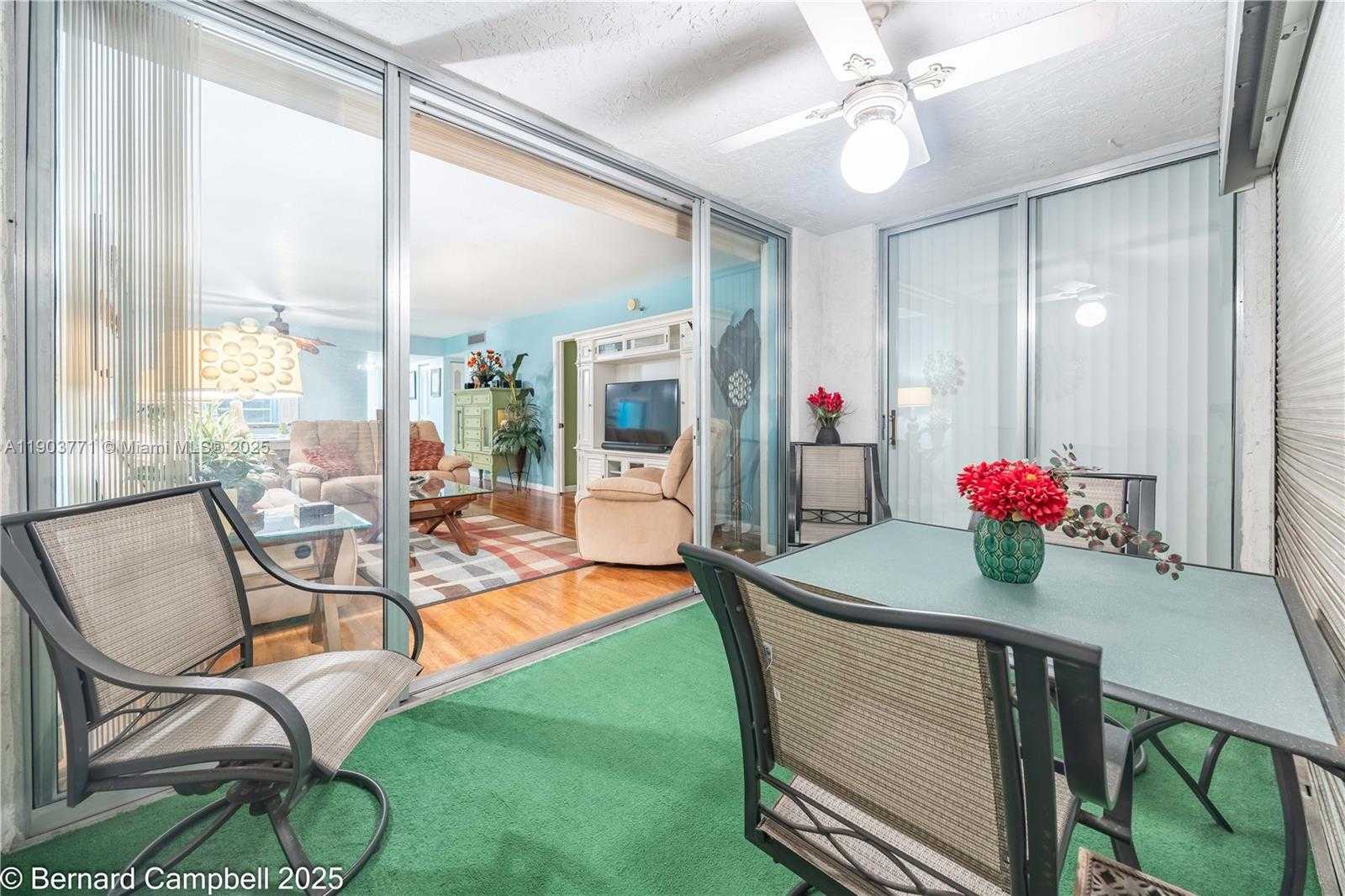 Small Image of 3910 INVERRARY BLVD #406-B, Lauderhill Number 19