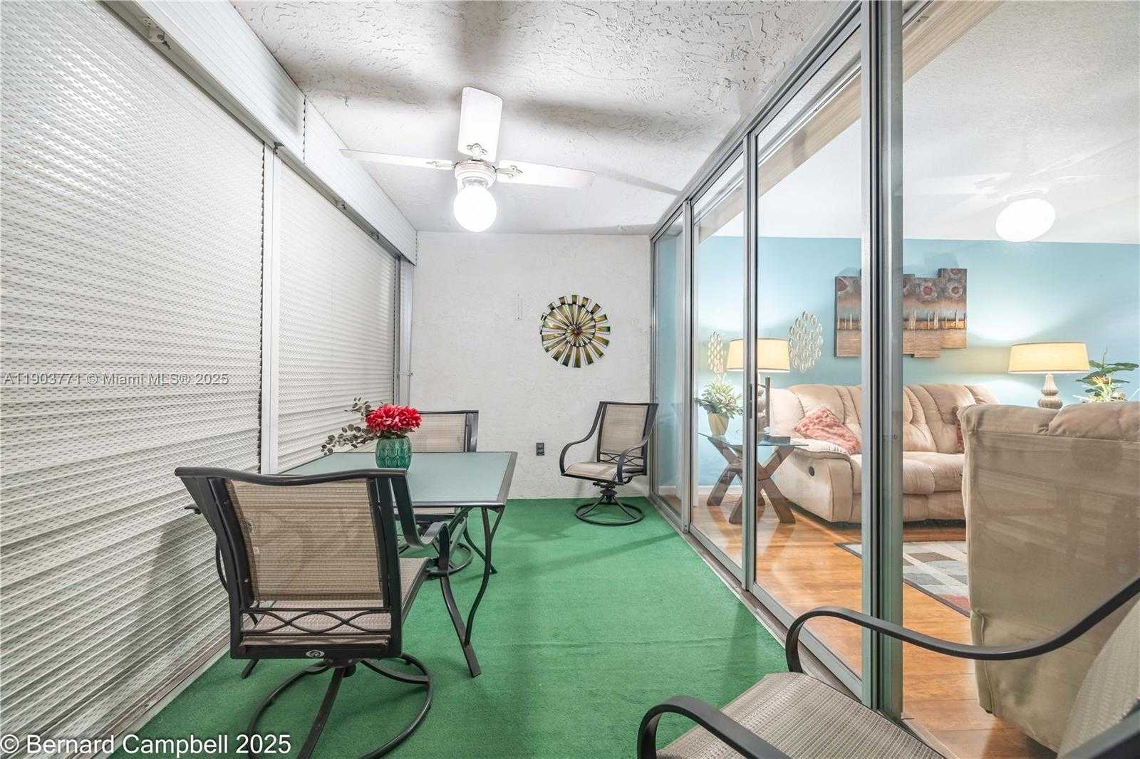 Small Image of 3910 INVERRARY BLVD #406-B, Lauderhill Number 20