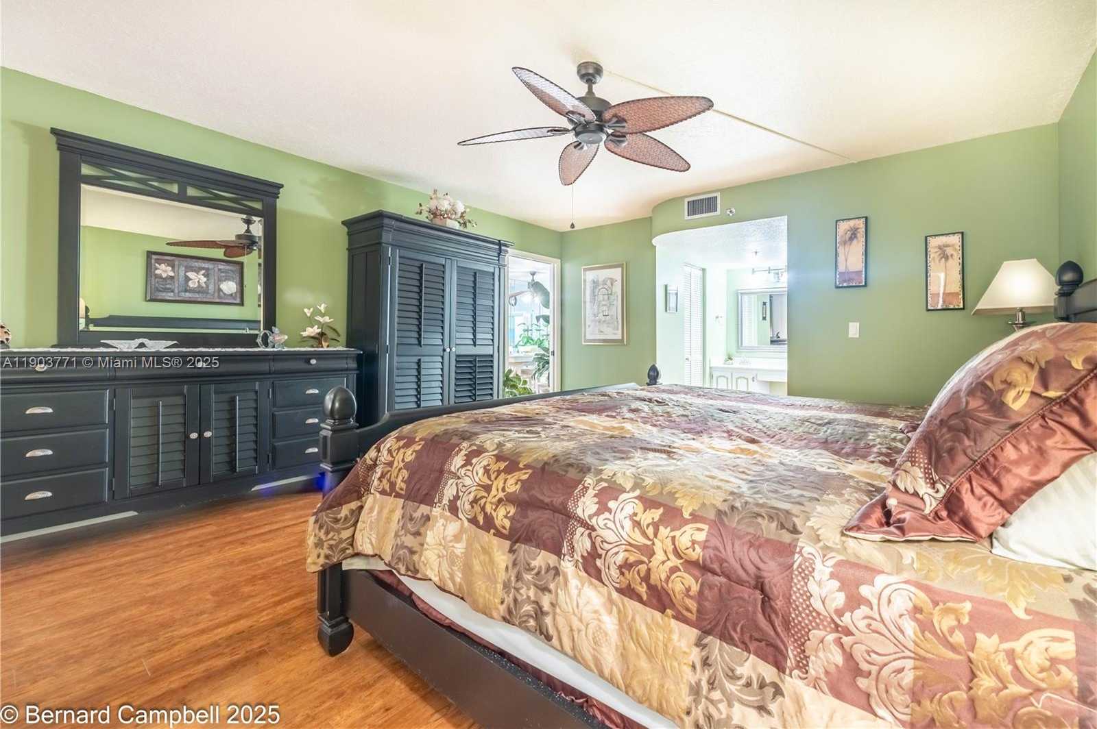 Small Image of 3910 INVERRARY BLVD #406-B, Lauderhill Number 21