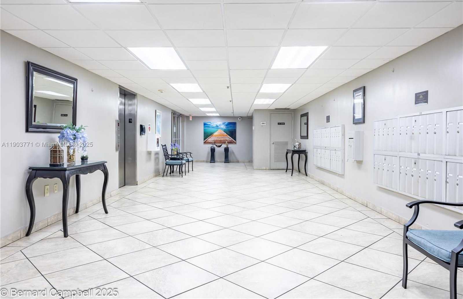 Small Image of 3910 INVERRARY BLVD #406-B, Lauderhill Number 22