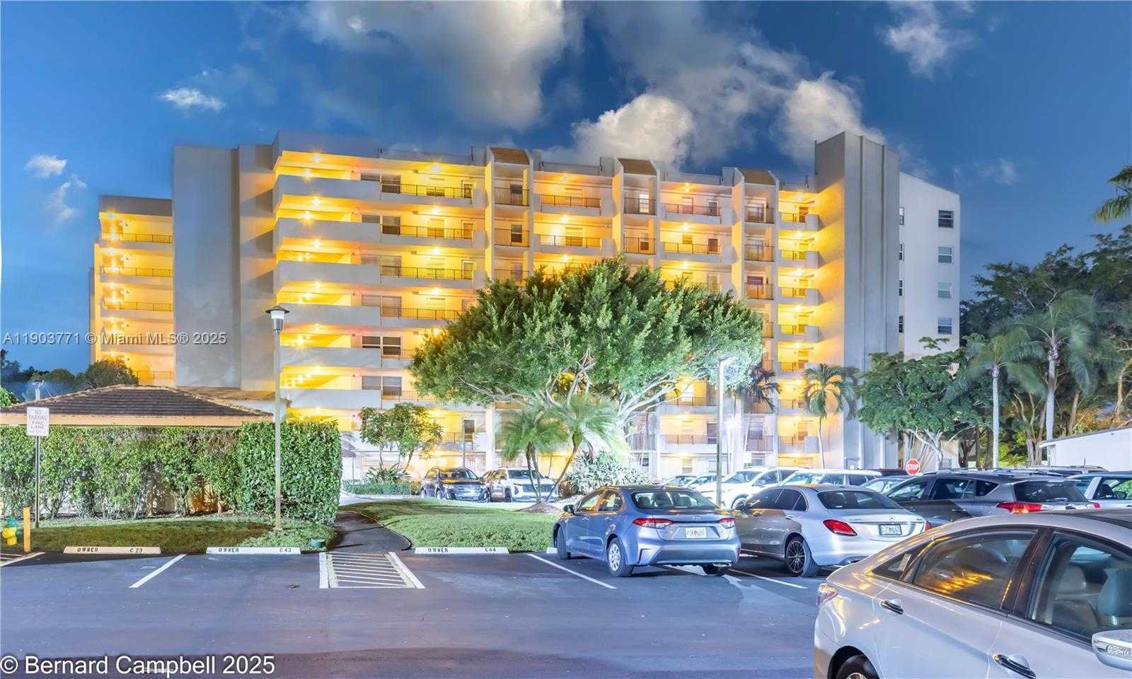 Small Image of 3910 INVERRARY BLVD #406-B, Lauderhill Number 23