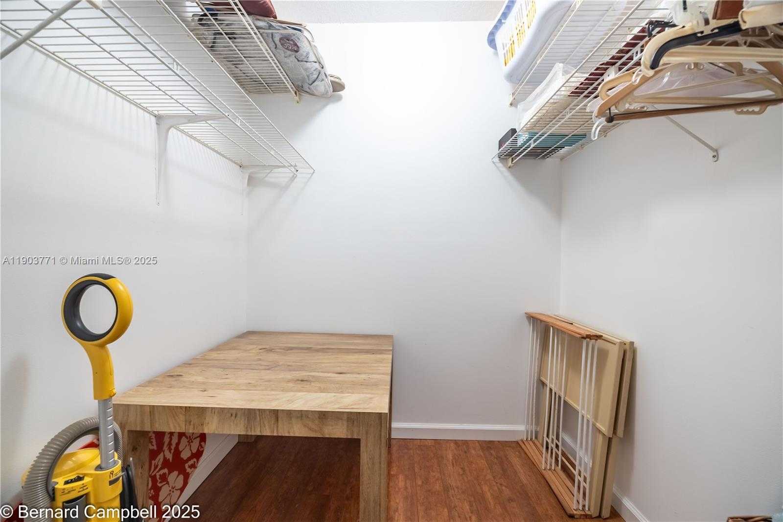 Small Image of 3910 INVERRARY BLVD #406-B, Lauderhill Number 25